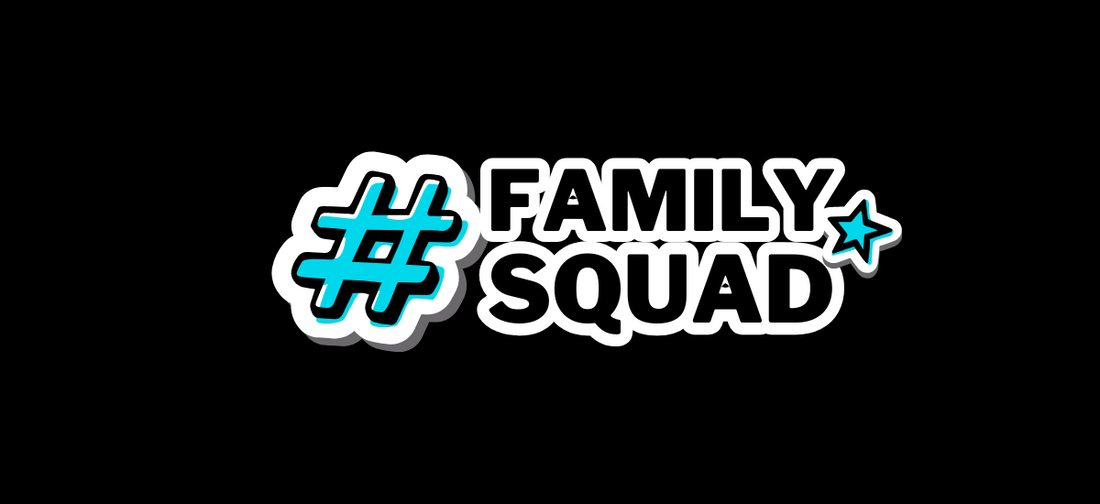 How to Make a Gift Special: Thoughtful Ideas to Create Meaningful Moments