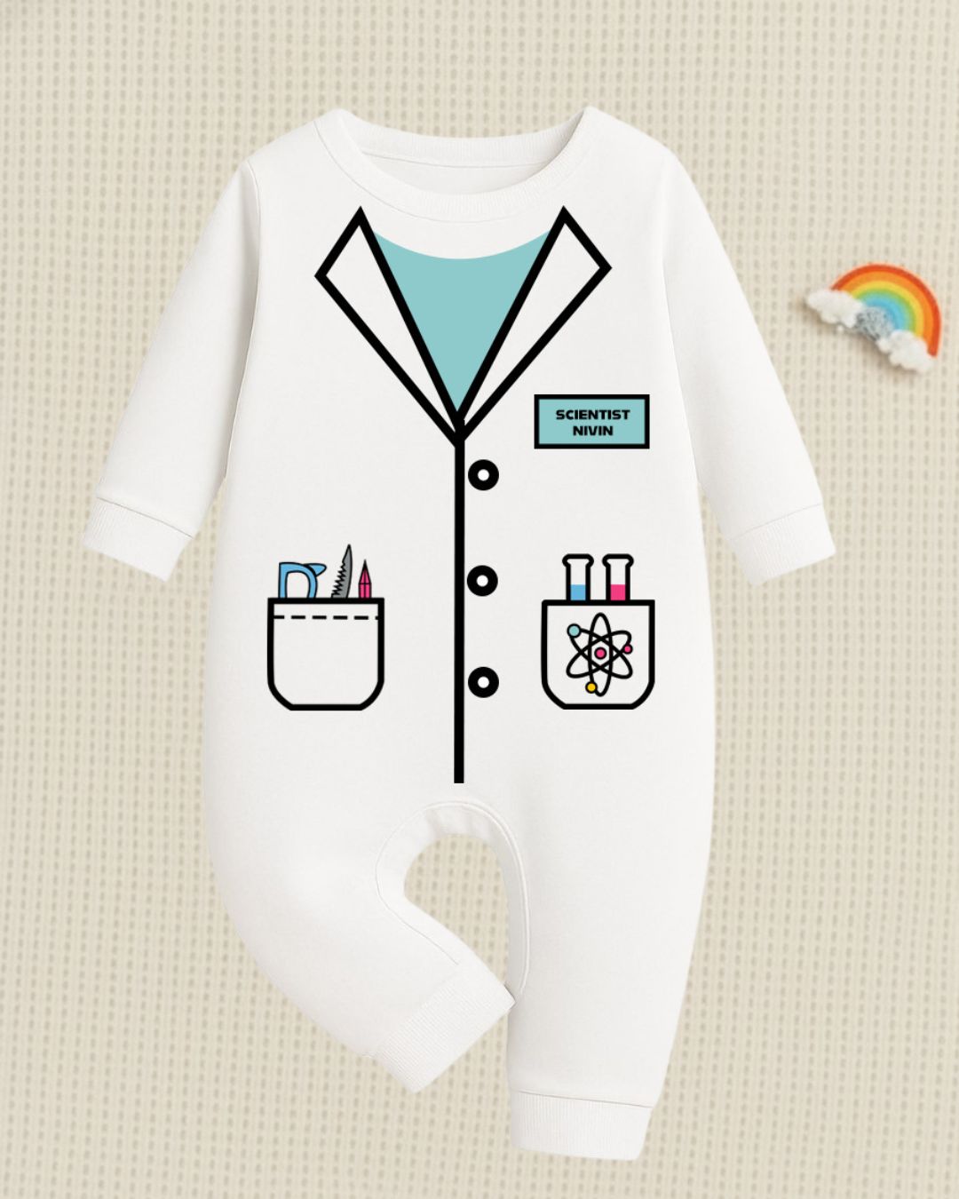 infant photoshoot dress cute