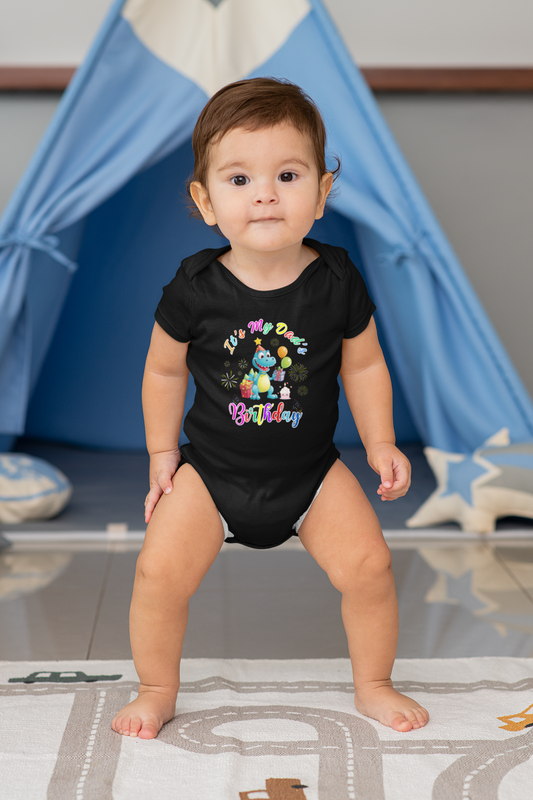 New Black ultrasoft onesie_ It's my Dad's birthday!!