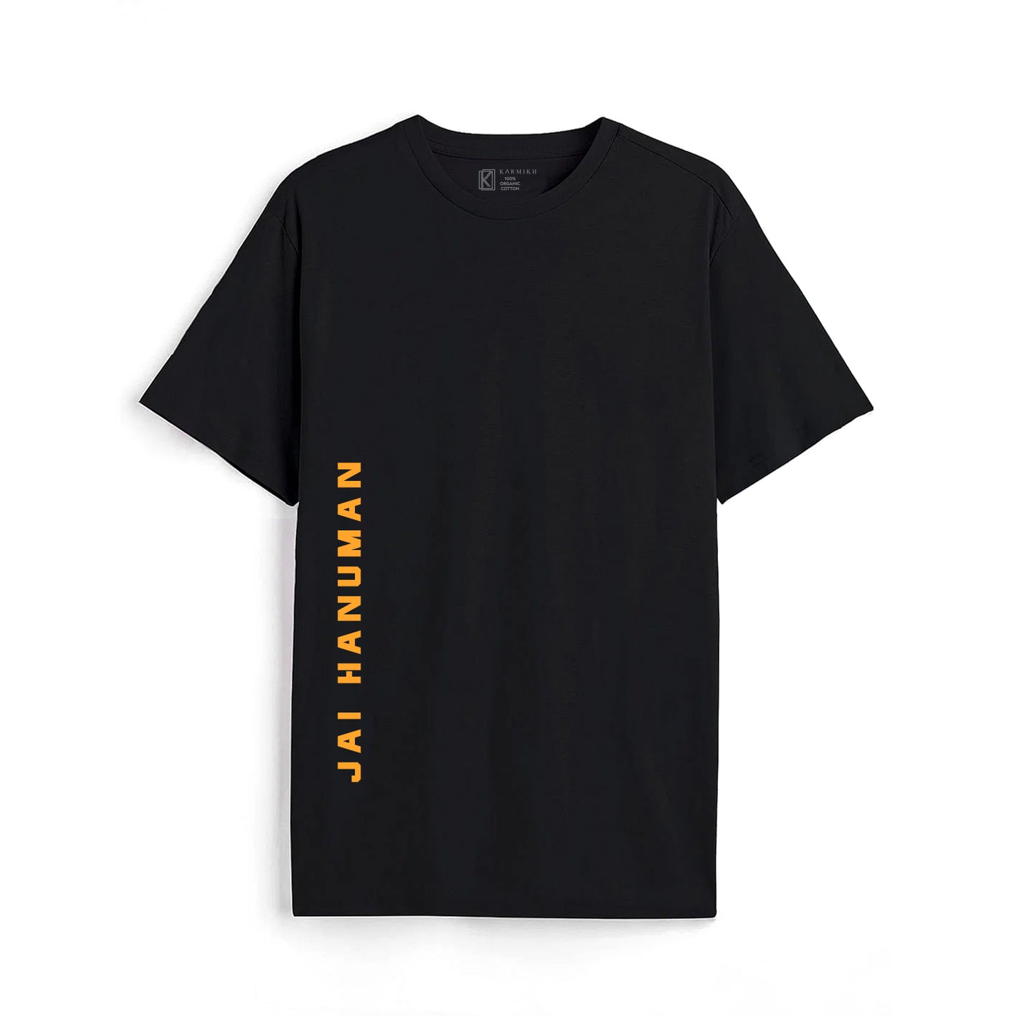 Jai Hanuman T-shirt