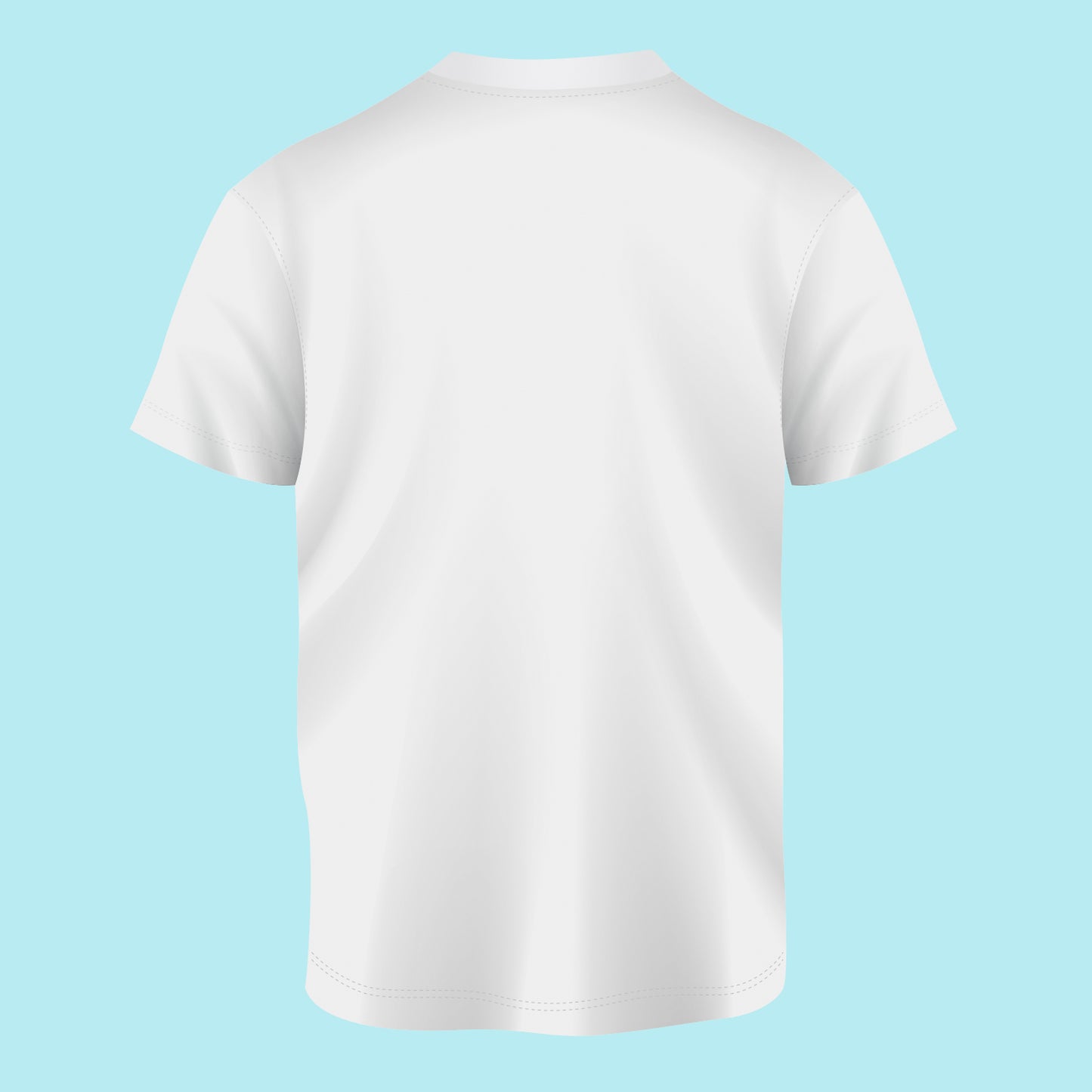 Mahadev Regular Fit T-shirt