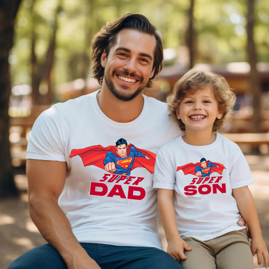 Daditude Wear