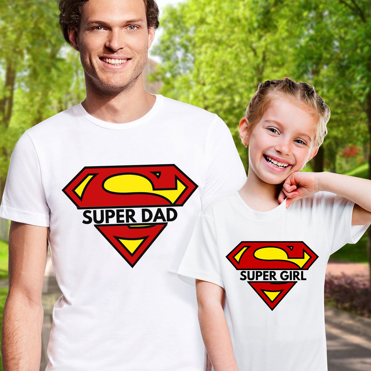 SuperStyle Wear