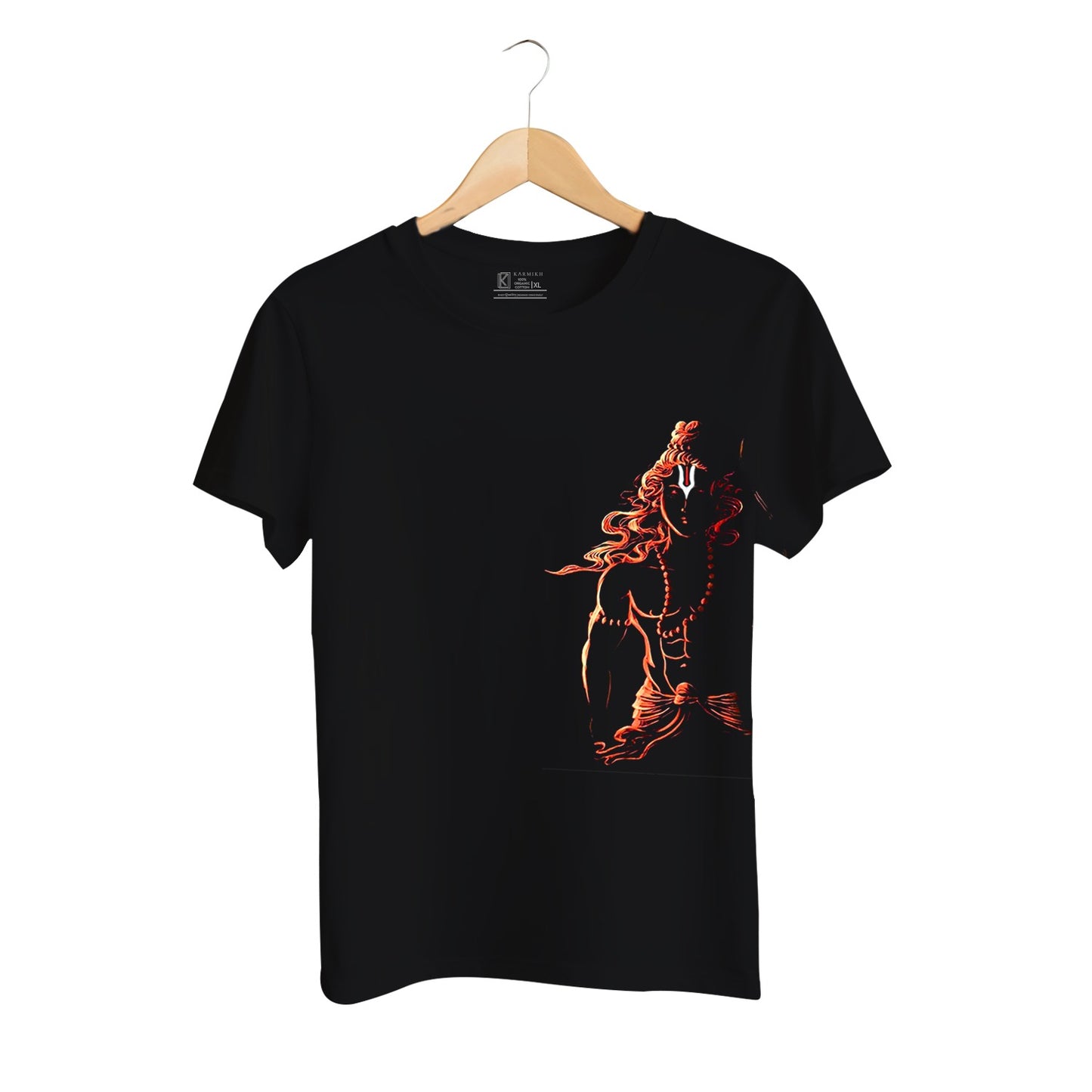 Lord Ram The Warrior