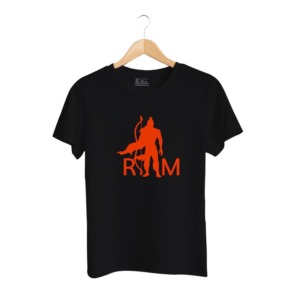 Shree Ram T-Shirt