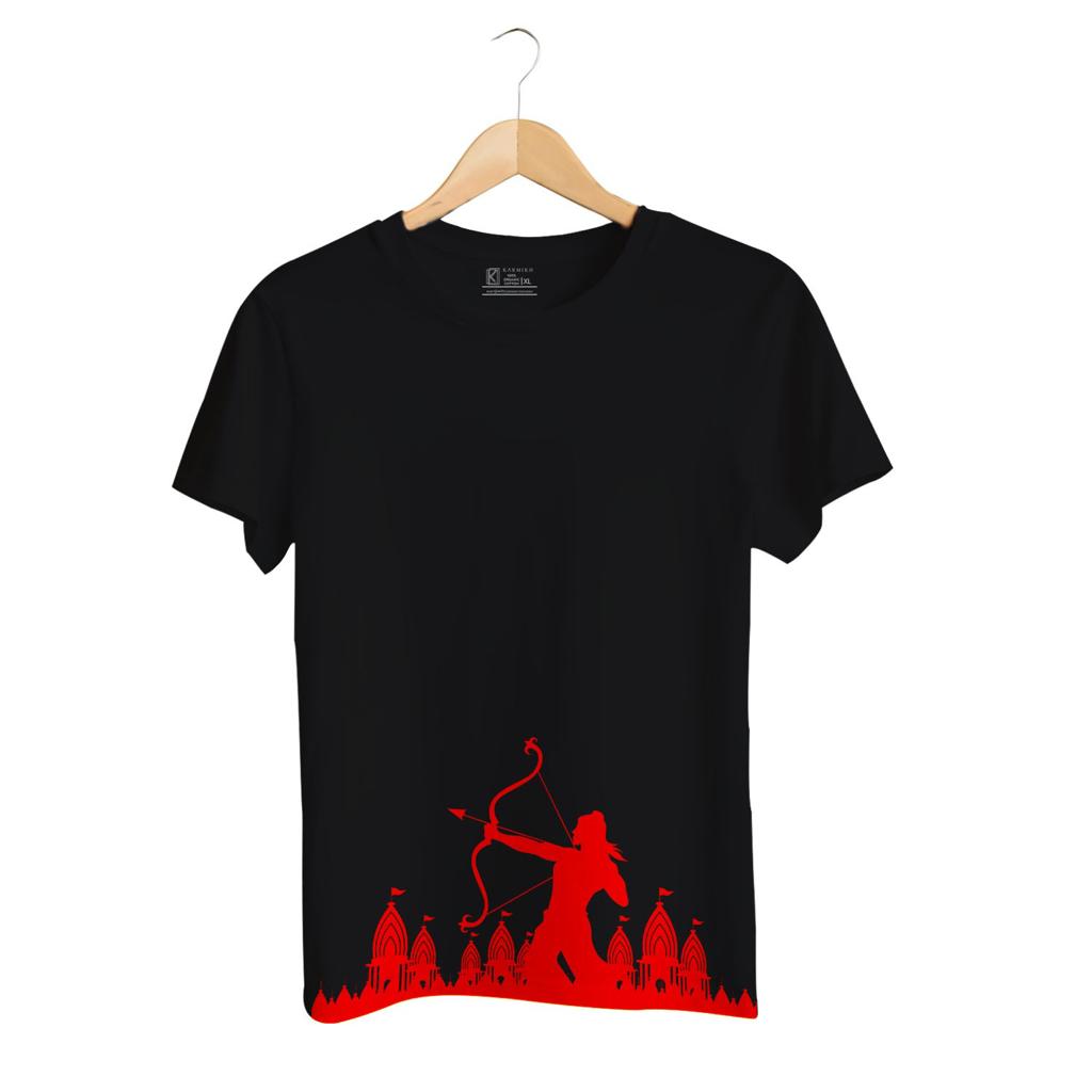 Jai Shree Ram T-Shirt