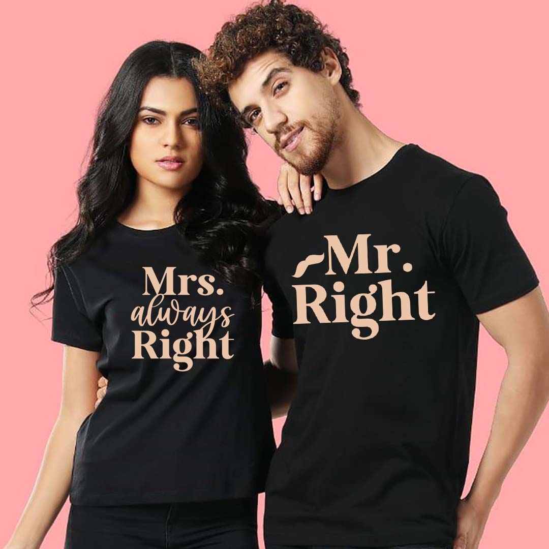 His & Hers Chronicles