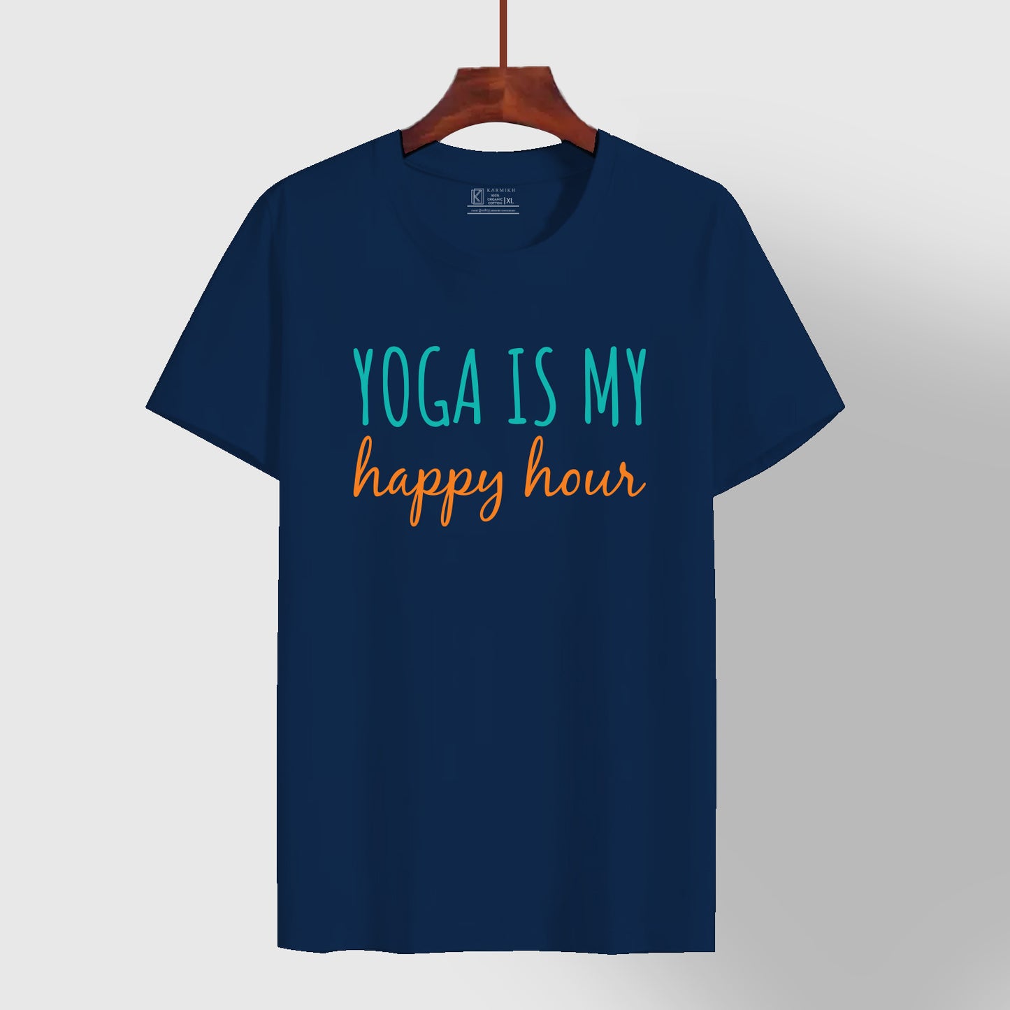 Happy Hour Navy