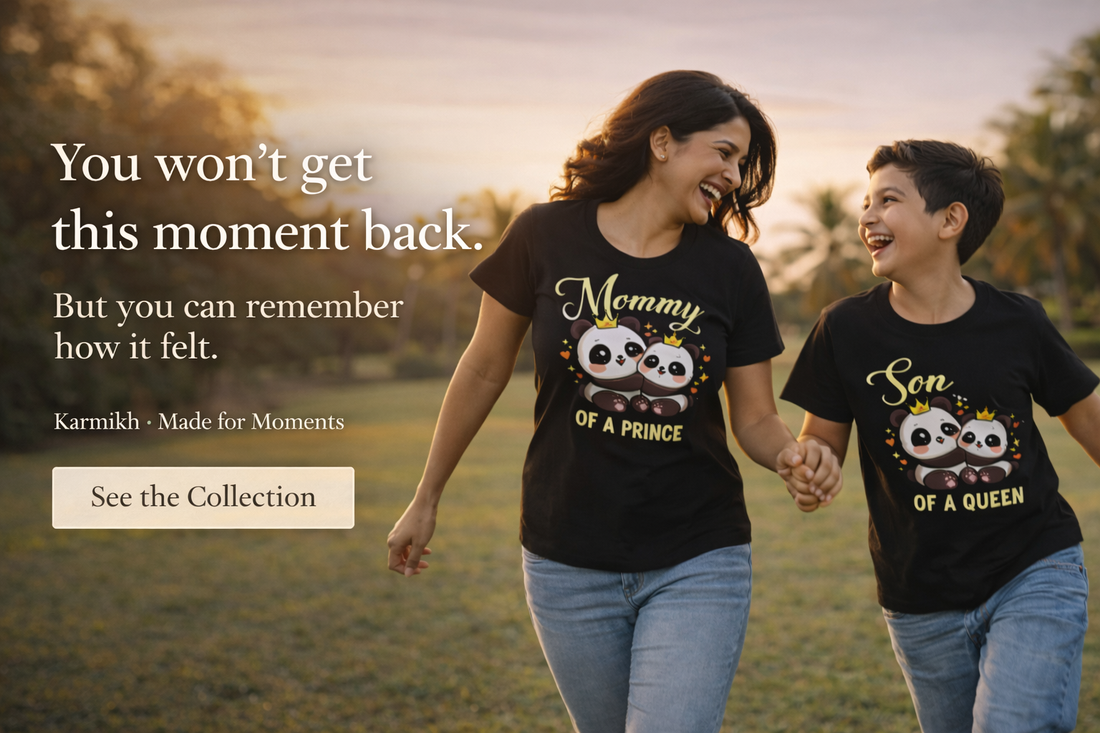 https://karmikh.com/collections/mothers-day