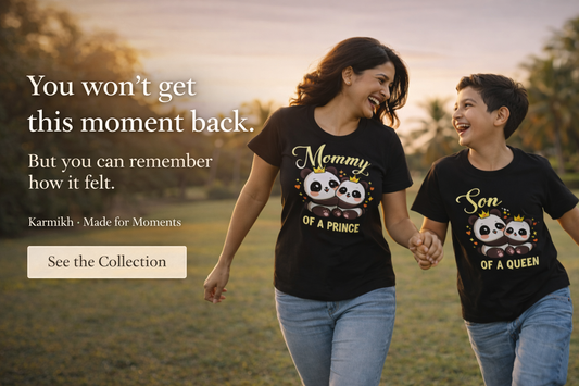 https://karmikh.com/collections/mothers-day