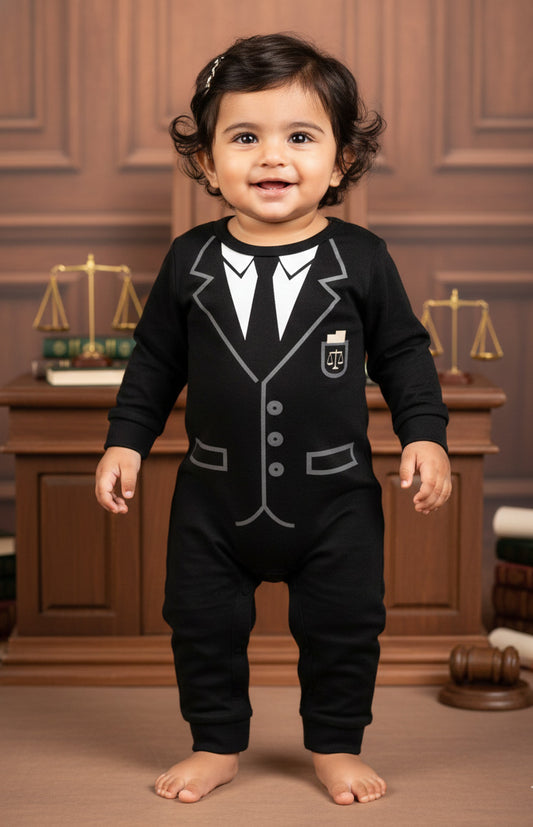 infant photoshoot dress cute