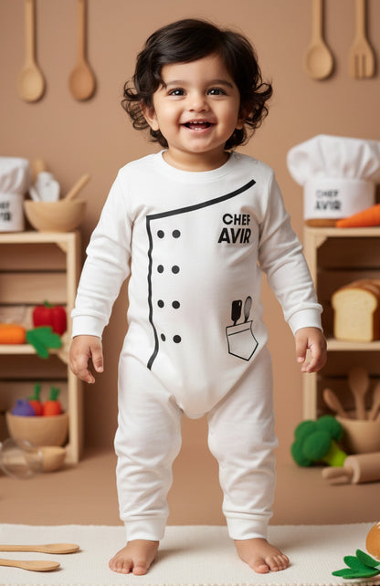 infant photoshoot dress cute