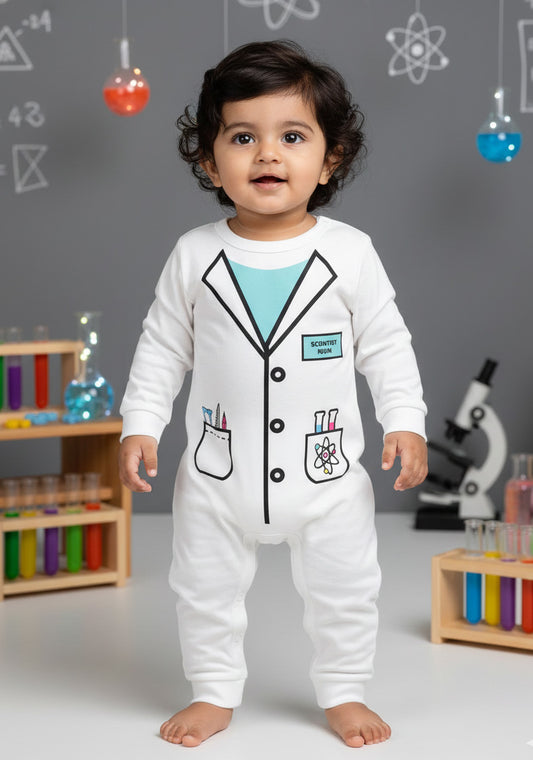 infant photoshoot dress cute