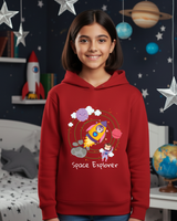 Space Galaxy
