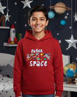 Outer Space
