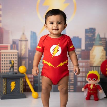 infant photoshoot dress cute