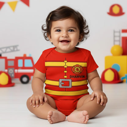 infant photoshoot dress cute