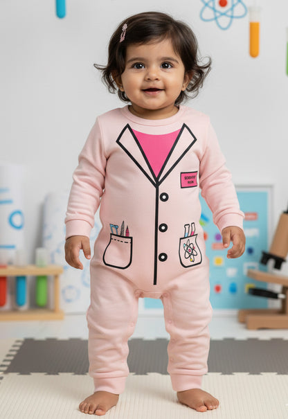 infant photoshoot dress cute