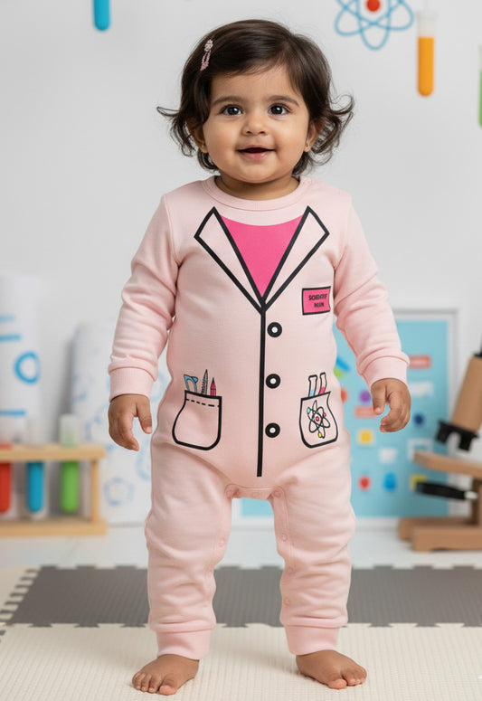 infant photoshoot dress cute