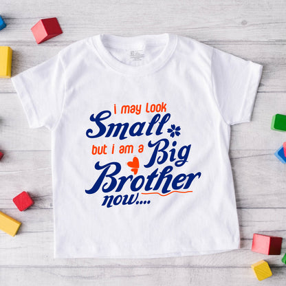 Big Brother T