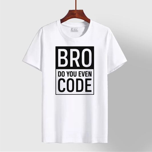 Bro n