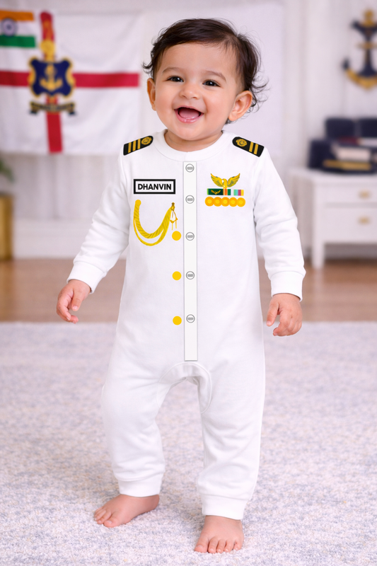 infant photoshoot dress cute