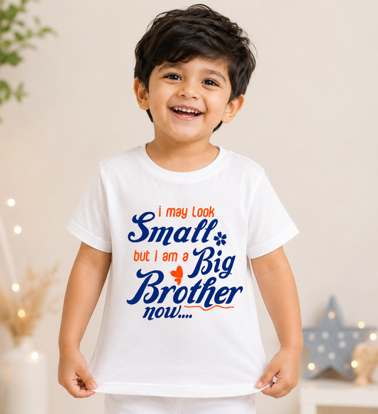 Big Brother T