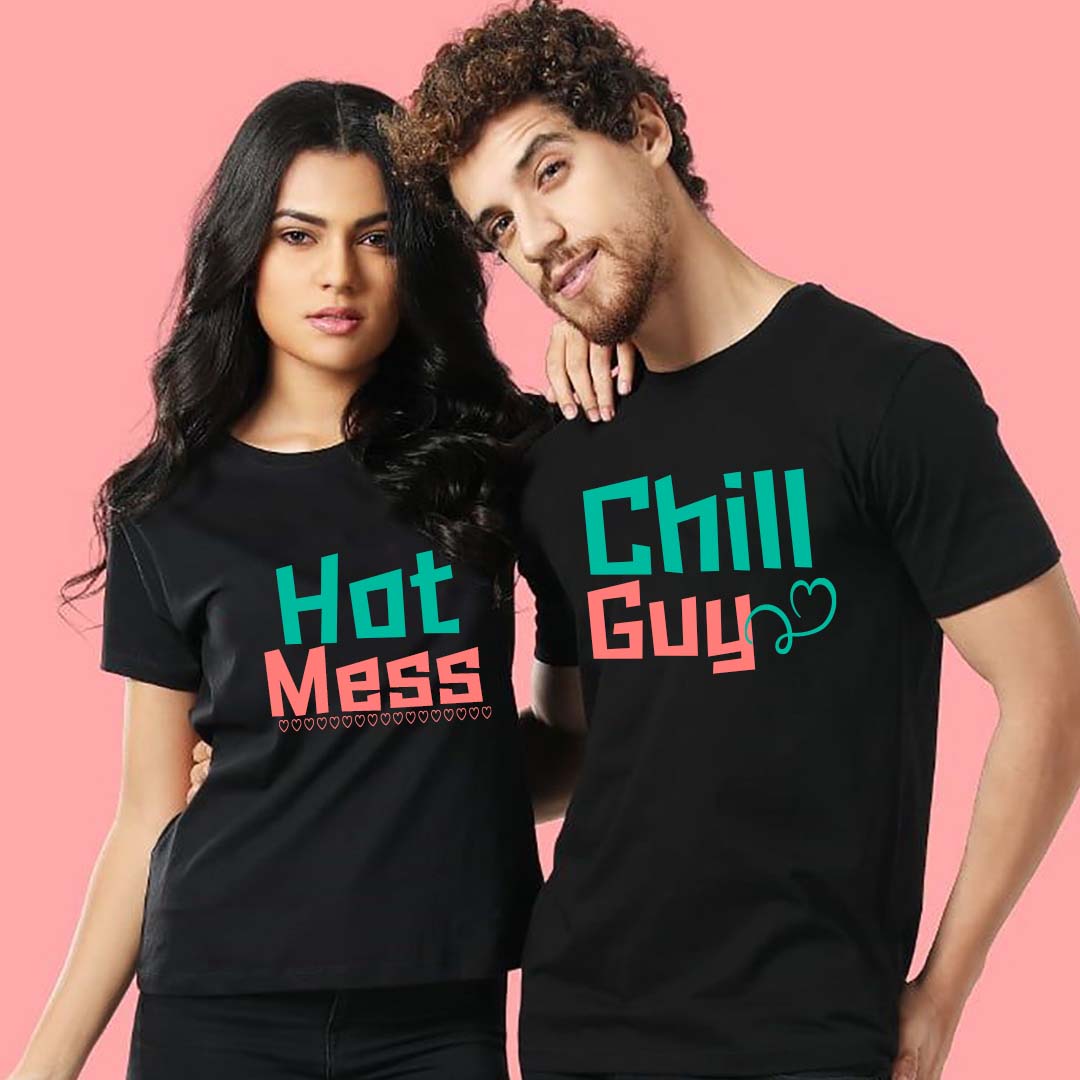 chill guy t-shirt