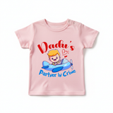 Dadu's Partner in Crime
