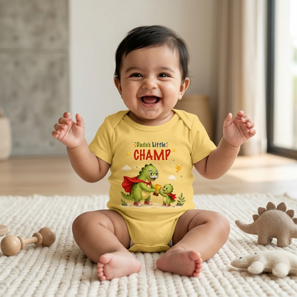 A Little Box of Love for a Brand-New Beginning | New Born Gift Hamper