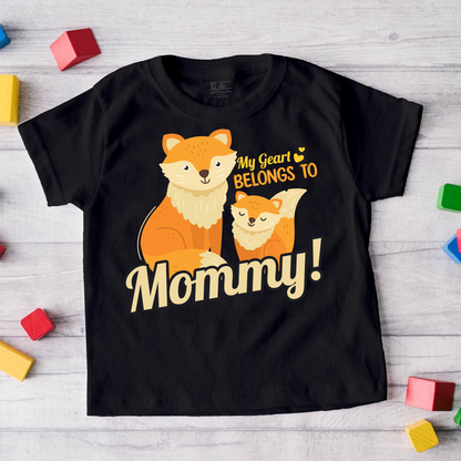 Baby tshirt