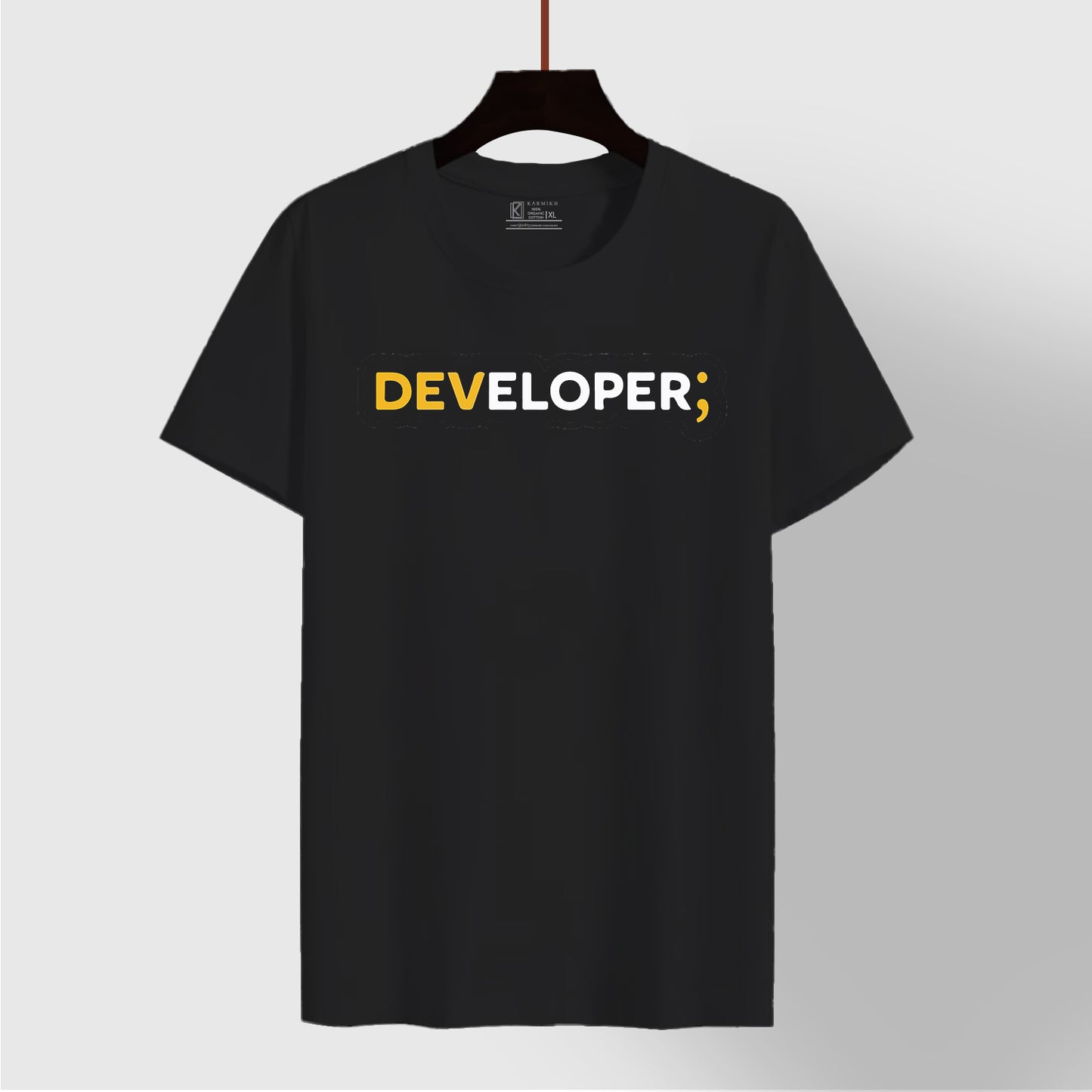 Developer