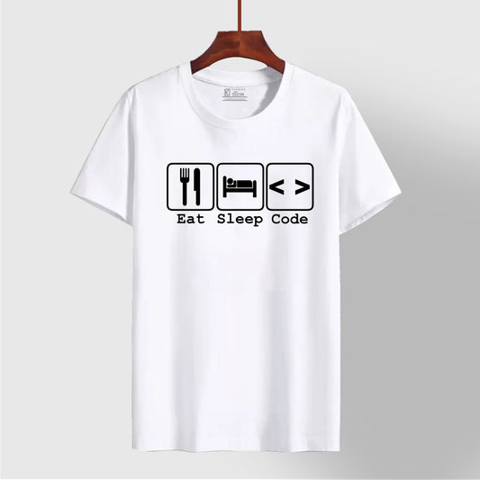 East sleep code nn