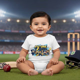 New Born & Baby Clothing | Future Titan | Soft Cotton