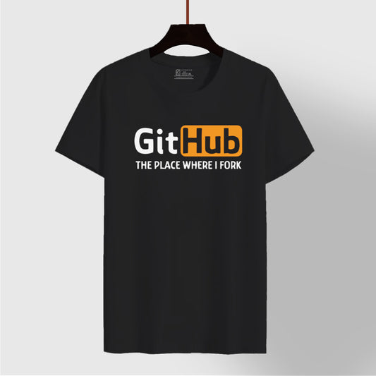 Git hub