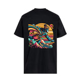 Jai Hanuman T-shirt