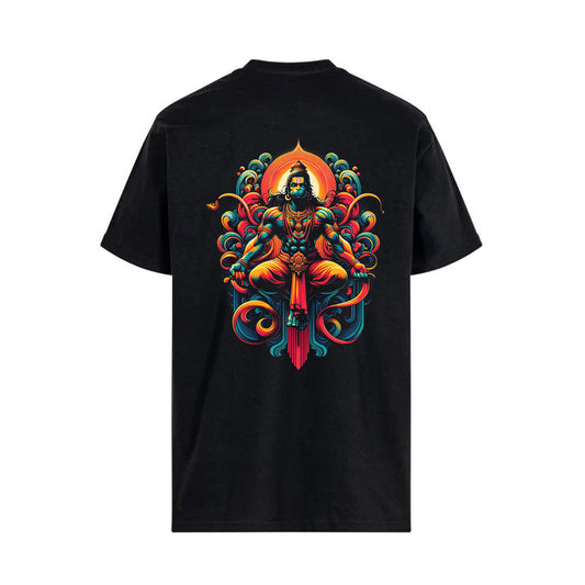 Jai Hanuman Ji T-Shirt