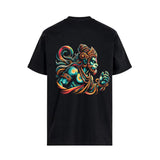Jai Hanuman Ji Fan T-Shirt