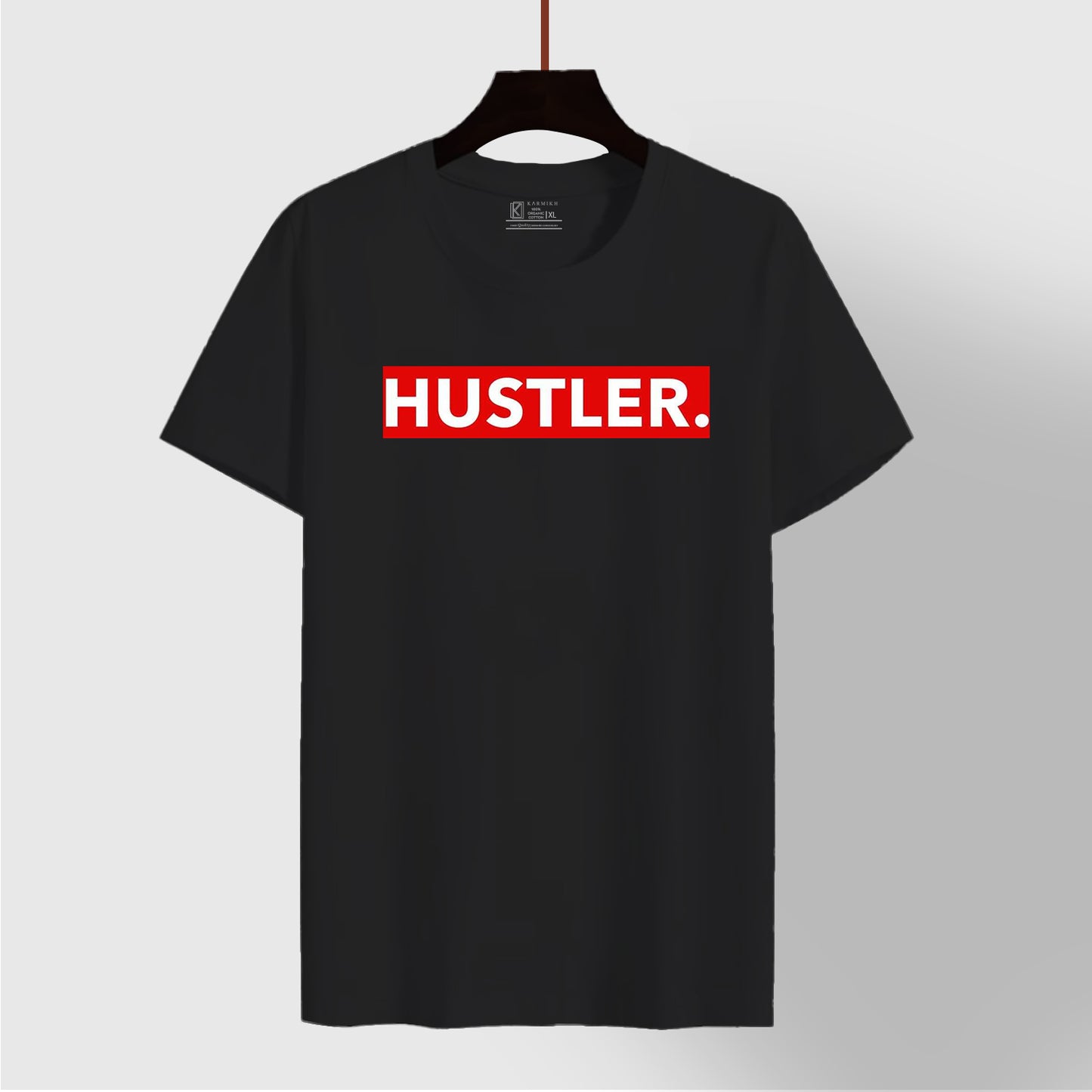 Hustler