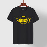 Namaste
