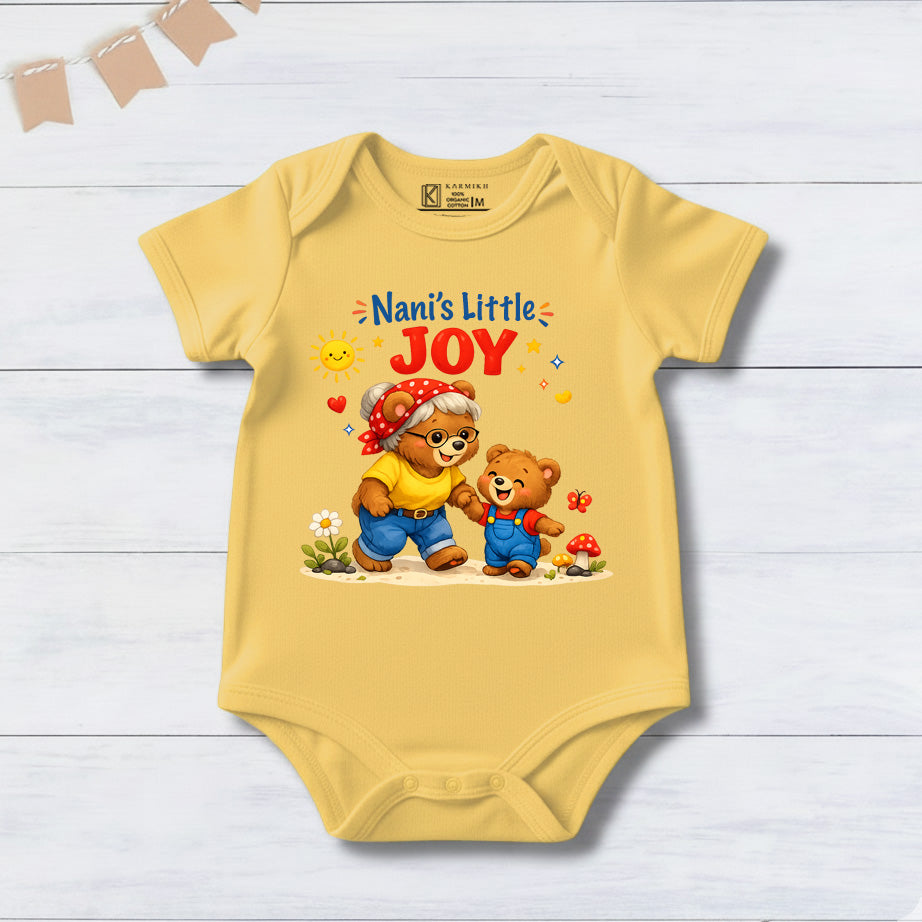 A Little Box of Love for a Brand-New Beginning  New Born | Gift Hamper