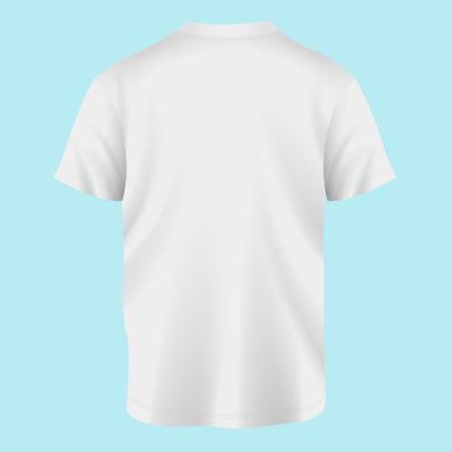 Om Namah Shivay 2 Regular Fit T-shirt