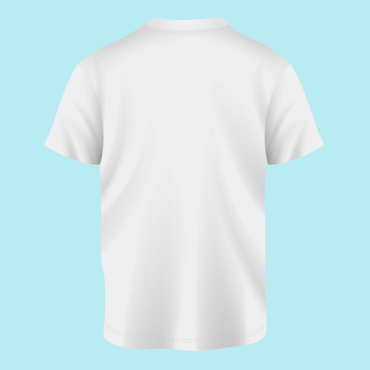 Om Namah Shivay Regular Fit T-shirt