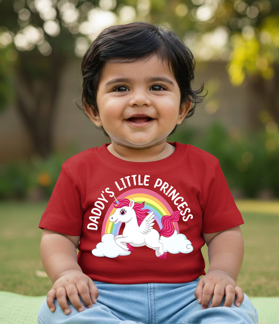 baby first valentine outfit mommy is my valentine