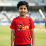 New Born & Baby Clothing | Ee Sala Cup Namde RCB Fan Mode On | Soft Cotton T-shirt