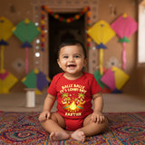 balle-balle-baby-first-lohri-outfit-soft-cotton-red-onesie