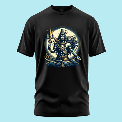 Shivji T-shirt