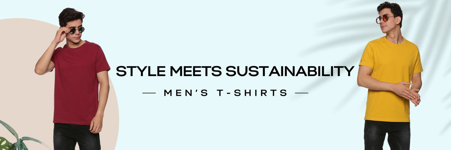 Buy T-Shirts Women, Men, Kids & Babies – karmikh