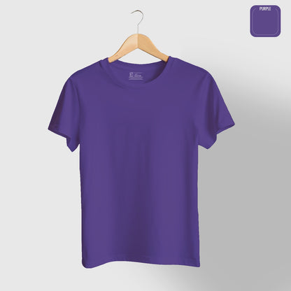 Women Cotton T-Shirt - Pack Of 3