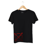 Ram Dhanush T-Shirt